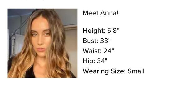 Lulus This is Love White Lace Maxi Dress NWT Size S - Picture 10 of 10